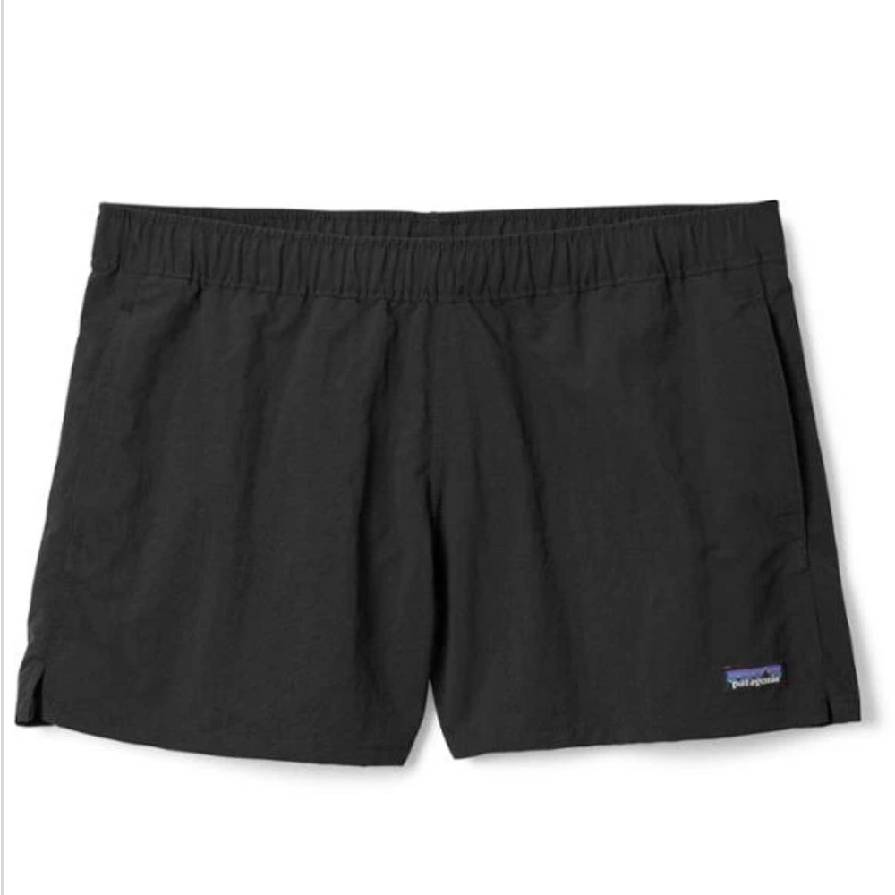 Patagonia Barely Baggies Shorts Women’s